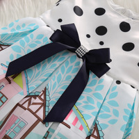 uploads/erp/collection/images/Baby Clothing/jiashunfoshan/XU0407577/img_b/img_b_XU0407577_2_yldRzf5m9DQMncsohDRxtB8dJ_4DSBLz